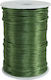 Marhome Schnürsenkel Grün 11-00-50017-10