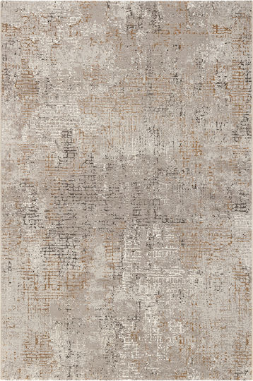 Ns Carpets Μοκέτα 272 Μπεζ (τιμή ανά μέτρο)