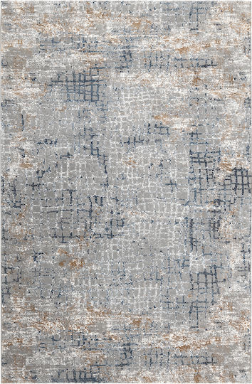 Ns Carpets 177