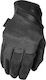 Mechanix Wear Specialty Hi-Dexterity Γάντια Εργ...