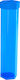 Gamegenic Playmat Tube Blue
