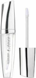 Deborah Milano Gloss Flüssig Lippenstift Matt 0...