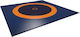 Olympus Sport Wrestling Mat 764319796