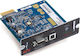 APC Карта за управление Legacy Communications Smartslot Card AP9620