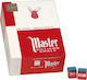 Tweeten Chalk Master Τεμπεσίρι Μπιλιάρδου Μπλε ...