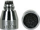 Tip Shaper Renzline Sand Glass Werkzeug Μπιλιάρδου 16230