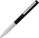 Visetti 316L Στυλό Ballpoint