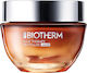Biotherm Blue Therapy Revitalize Creme Gesicht 50ml