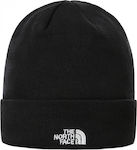 The North Face Norm Shallow Beanie Ανδρικός Σκο...