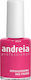 Andreia Professional Лак Гланц Лакове За Нокти ...