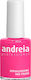 Andreia Professional Лак Гланц Лакове За Нокти ...
