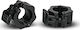 X-FIT 03-003-752-01