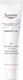 Eucerin DermoPure K10 Cremă Hidratare & Reconstrucție pentru Fata împotriva Imperfecțiunilor 40ml