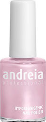 Andreia Professional Polish Glossy Βερνίκι Νυχι...