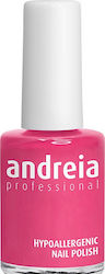 Andreia Professional Polish Glossy Βερνίκι Νυχι...