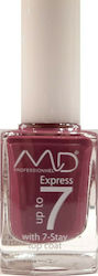 MD Professionnel Express Up To 7 Glossy Βερνίκι...