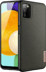Dux Ducis Fino Greee (Galaxy A03s) Dux Ducis Fino Greee (Galaxy A03s)