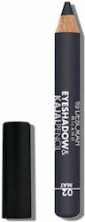 Deborah Milano Kajal Lidschatten in Fester Form...