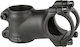 M-Wave M-Wave Bicycle Handlebar Stem 31.8mm
