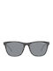 Pepe Jeans RadarLock Path Men's Sunglasses with Gray Plastic Frame and Gray Lens PJ7264-C2