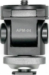 E-Image APM 04