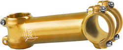 M-Wave 3D Forget 31.8 mm Λαιμός Ποδηλάτου 31.8mm