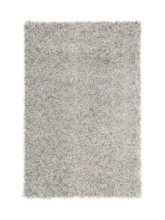 Carpet Young 61805 Brink & Campman 160X230cm