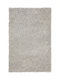 Carpet Young 61801 Brink & Campman 140X200cm