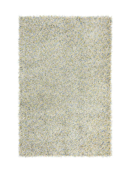 Carpet Young 61807 Brink & Campman 140X200cm