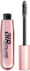L'Oreal Paris Air Volume Mega Mascara για Όγκο 01 Black 9.4ml