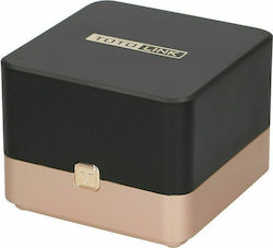 TotoLink T10 Ασύρματο Router