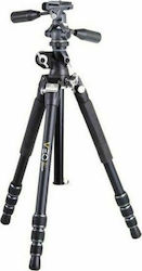 Vanguard VEO 3T+ 234AP Aluminum Travel Photography Tripod