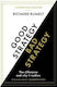 Good Strategy Bad Strategy, The Difference and why it Matters