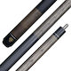 Nir Italia Pool Cues Classic Nir Cobra 100 American Folding Cue