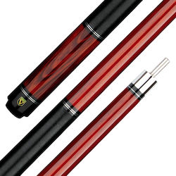 Longoni Pool Cues Mark Eastwood Montana 2 Στέκα Αμερικάνικου Σπαστή