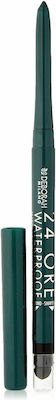 Deborah Milano Waterproof Augenstift 06