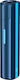 IQOS lil SOLID Cosmic Blue