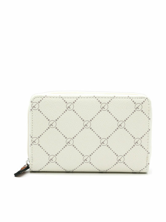 Tamaris Anastasia Large Women's Wallet Classic ...