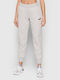 Essentials Sweatpants Jogger Gray