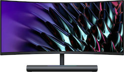 Huawei Mateview GT Sound Edition Curved Monitor 34" QHD 3440x1440 165Hz