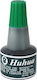 Huhua Huhua 30ml Liquid Ink for Ink Pad Stamp G...