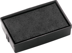 Colop Replacement Sponge Printer E/60 Black