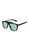 Gucci Ανδρικά Γυαλιά Ηλίου GG1039S 004