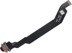 Kabel mit Anschluss zum Aufladen für OnePlus 6 Kabel mit Anschluss zum Aufladen für OnePlus 6