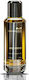 Mancera Aoud Orchid Eau de Parfum 60ml