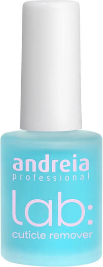 Andreia Professional Nagelöl / Cuticle Oil 10.5ml
