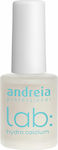 Andreia Professional Hydro Calcium Nail Treatment with Vitamins with Brush 10.5ml