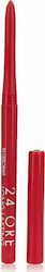 Deborah Milano Lip Liner Μολύβι Χειλιών
