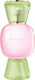Allegra Dolce Estasi Eau de Parfum 50ml