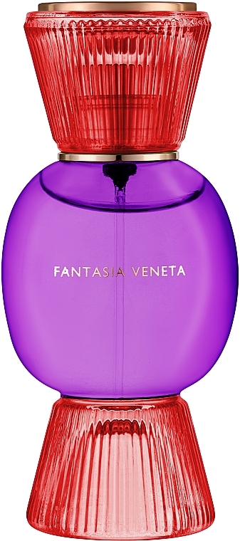Allegra Fantasia Veneta Eau de Parfum 50ml